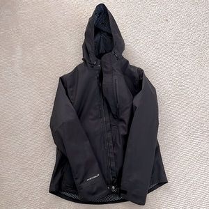 Under Armour Storm 2 2-in-1 Winter Jacket!